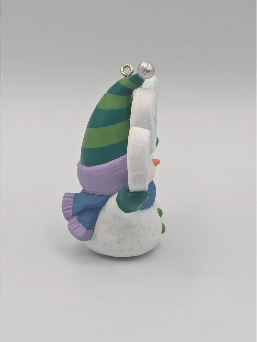 Hallmark celebrate joy